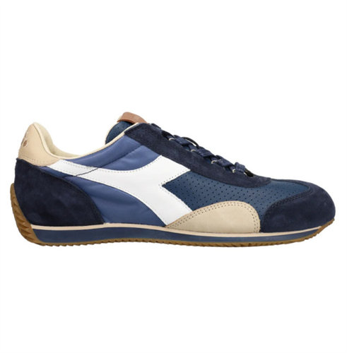 diadora休闲板鞋复古低帮正品