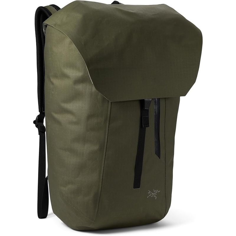 ARC‘TERYX/始祖鸟男子双肩背包