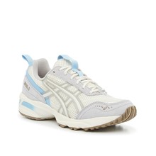 Asics/亚瑟士GEL-1090V2运动鞋休闲户外缓震防滑网眼春夏女正品