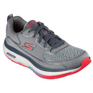 低帮鞋 Skechers 网面休闲鞋 124940 斯凯奇女鞋 透气春秋百搭正品