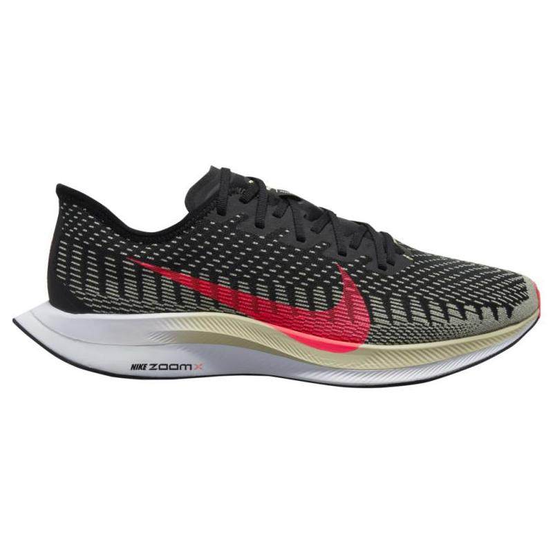 nike耐克男跑步鞋运动轻便系带air zoom pegasus turbo 2 315425
