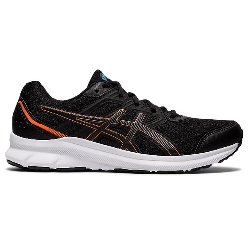 Asics/Asics Sports Shoes Мужская обувь сетчатая обувь Jolt 3.