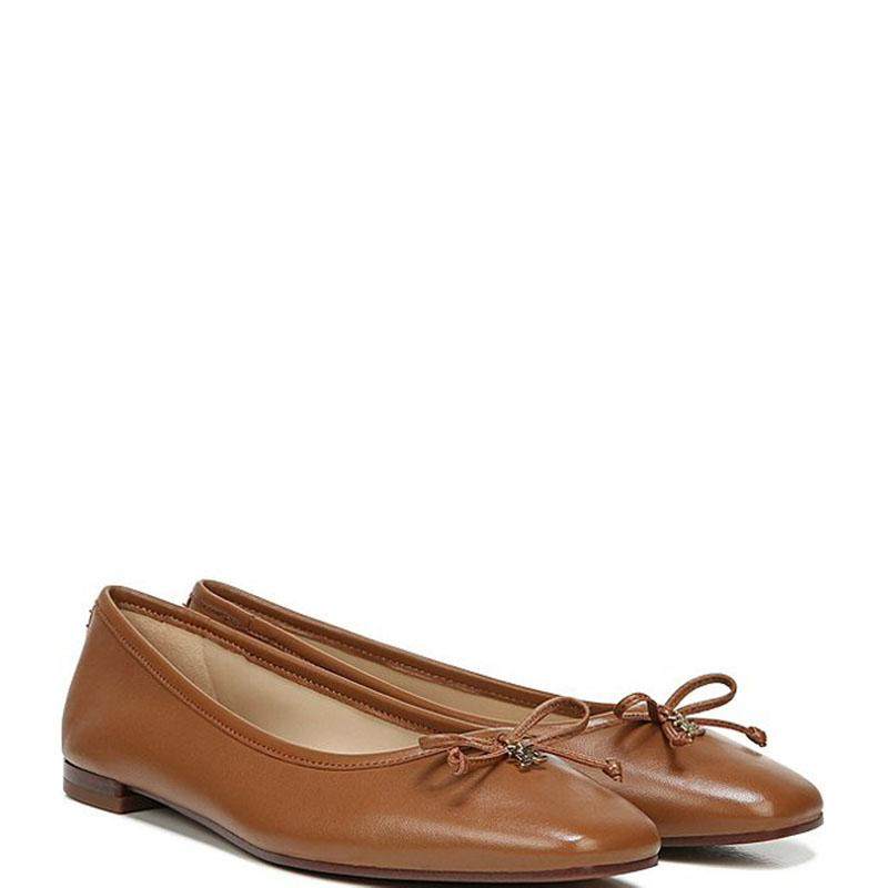 SAM EDELMAN女鞋平底多色小瓢鞋芭蕾舞鞋司机备用鞋正品4890957,女鞋,时装凉鞋,淘宝优惠券,粉丝福利购,淘宝优惠卷