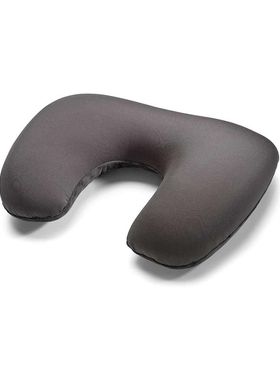 Samsonite/新秀丽颈枕U型头方形型旅行飞机长途50587