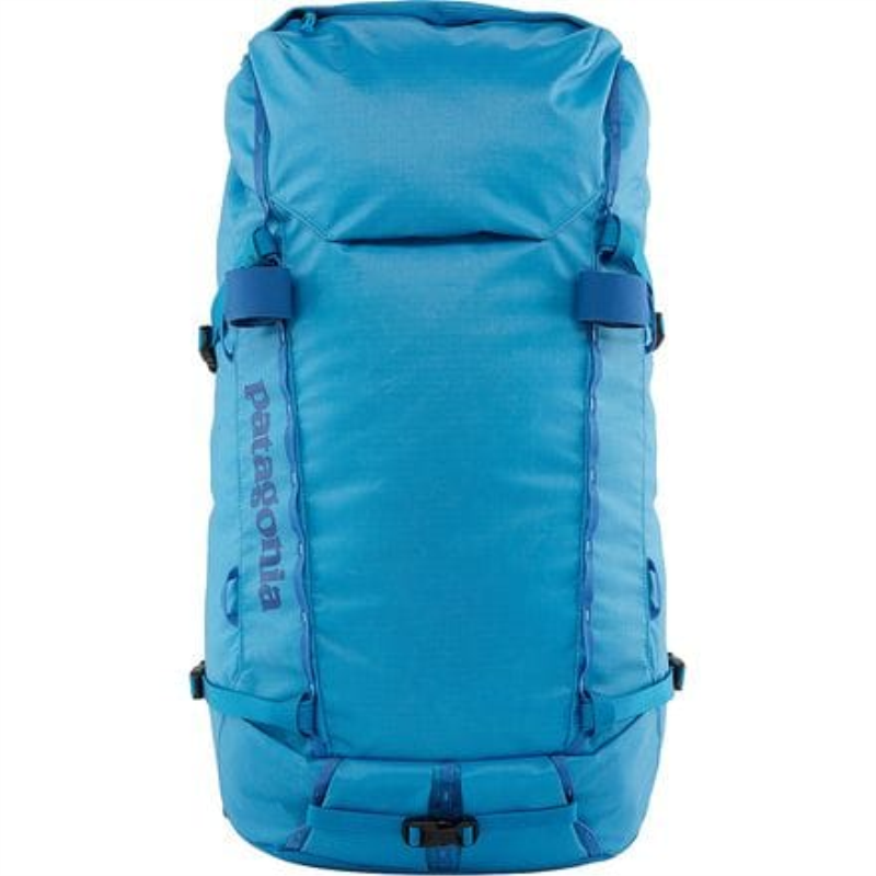PATAGONIA/巴塔哥尼亚男女双肩背包电脑包商务休闲35L正品PATZ9HQ