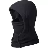 Dakine Утепленная шапка, удерживающий тепло шлем для отдыха, с защитой шеи