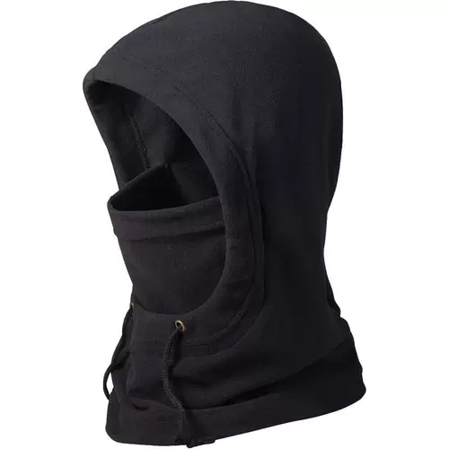 Dakine Утепленная шапка, удерживающий тепло шлем для отдыха, с защитой шеи