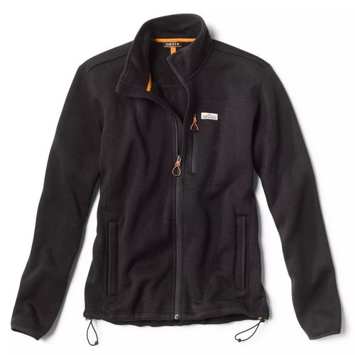 简约经典舒适百搭