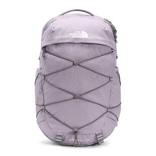 北面女休闲包单肩斜挎便携多用轻质正品 THE NORTH FACE 10529092