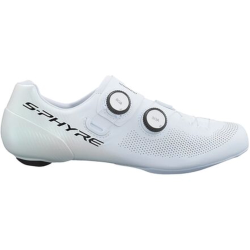 SHIMANO/禧玛诺男骑行鞋运动低帮防滑耐磨春秋RC903正品SHIU1GN