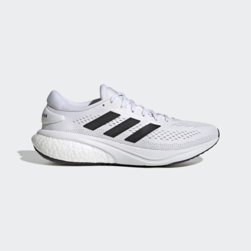 Adidas阿迪达斯男鞋Supernova2.0跑鞋Boost中底回弹运动鞋GW9089
