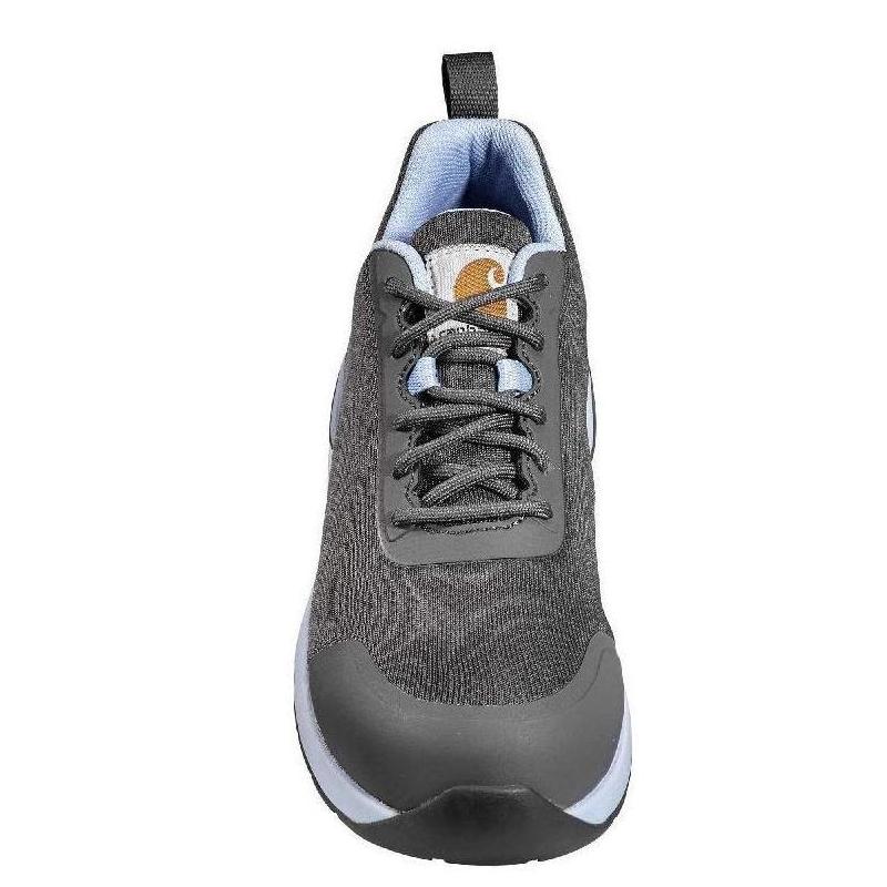 carhartt卡哈特户外休闲鞋低帮运动防滑耐磨女工作鞋正品FA3082-W