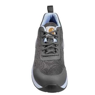 carhartt卡哈特户外休闲鞋低帮运动防滑耐磨女工作鞋正品FA3082-W