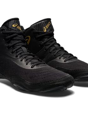 Asics/亚瑟士男款运动鞋训练鞋舒适通勤百搭酷正品1081A050-002