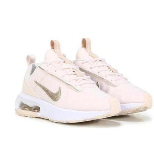 防水Air 74201 Max 跑步鞋 健步鞋 耐克女运动休闲鞋 INTRLK正品 Nike