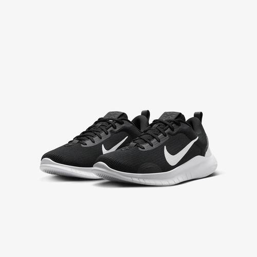 Nike/耐克男运动鞋跑步鞋Experience Run 12公路鞋健身透气DV0740