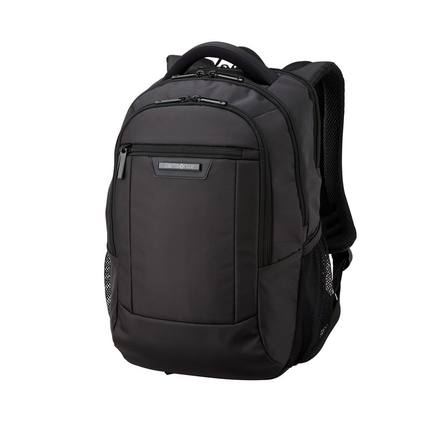 Samsonite/新秀丽双肩背包电脑包男14寸笔记本通勤出差正品141273