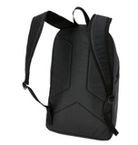 Asics/亚瑟士 Комфортный вместительный и большой рюкзак, простой и элегантный дизайн