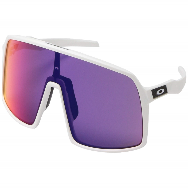 Oakley/欧克利男太阳镜Sutro休闲运动眼镜护目镜骑行镜9293348