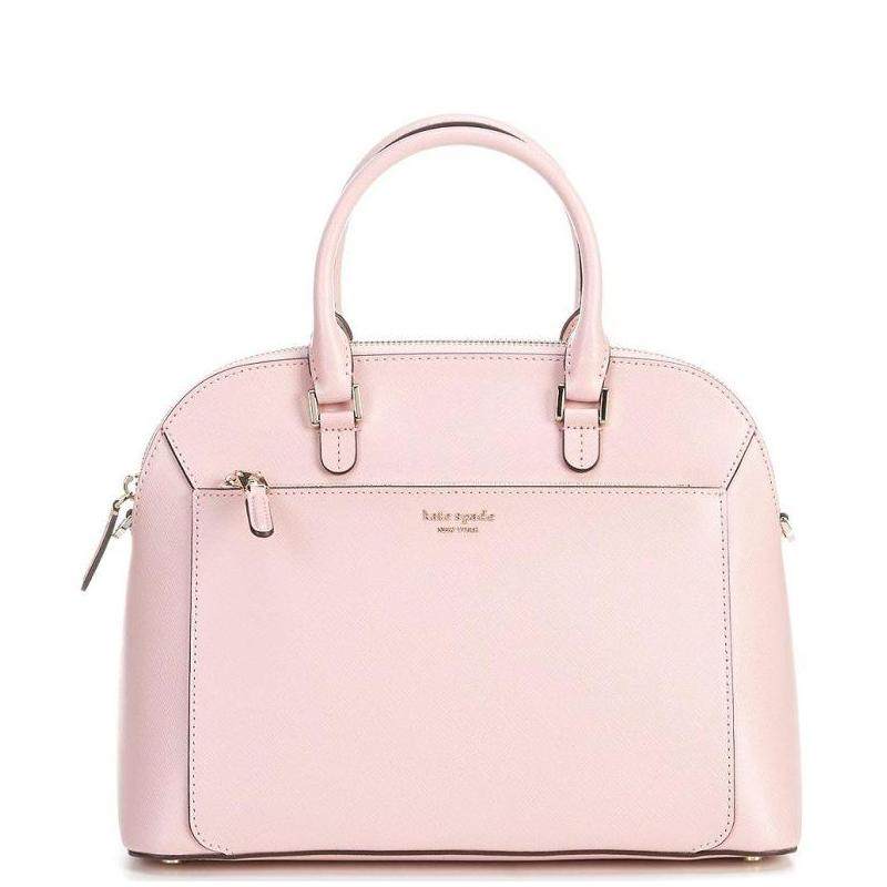 kate spade NEW YORK女手提包贝壳包挎包中包百搭正品20016065