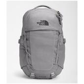 Face男双肩包背包旅行电脑包Recon正品 北面The North NF0A52SH