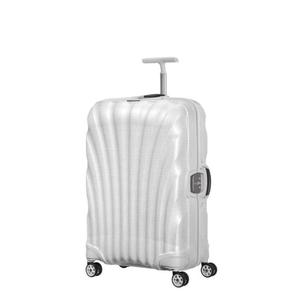 Samsonite/新秀丽男女通用行李箱旅行箱拉杆万向轮轻便正品76461