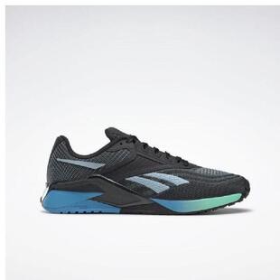 Reebok GZ0883 训练健身跑步休闲轻便舒适健步正品 锐步女运动鞋