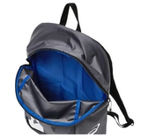 Asics/亚瑟士 Комфортный вместительный и большой рюкзак, простой и элегантный дизайн