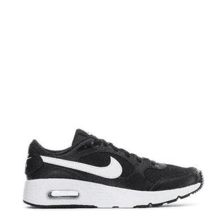 耐克童鞋 运动耐磨防滑缓震青年版 Air cz5358T1 Nike Max SC正品