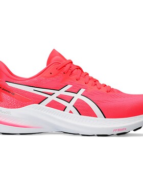 Asics/亚瑟士跑步鞋男训练跑步缓震休闲透气经典百搭GT-2000 12