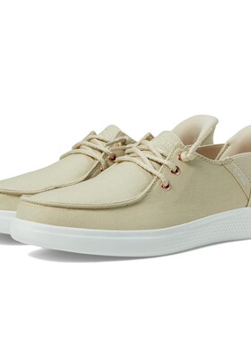 Skechers/斯凯奇女鞋运动鞋BOBS跑步鞋健步透气轻便春夏9920433