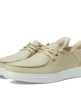 Skechers/斯凯奇女鞋运动鞋BOBS跑步鞋健步透气轻便春夏9920433