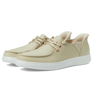 Skechers/斯凯奇女鞋运动鞋BOBS跑步鞋健步透气轻便春夏9920433