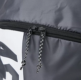 Asics/亚瑟士 Комфортный вместительный и большой рюкзак, простой и элегантный дизайн