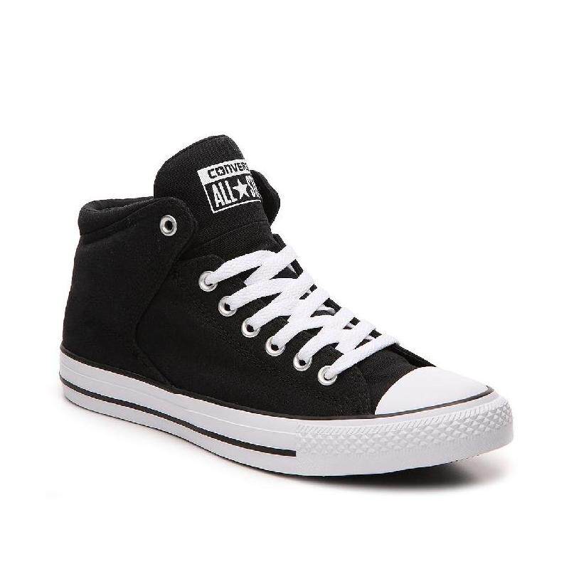 converse/匡威休闲鞋男鞋高帮鞋chuck taylor all star正品353930