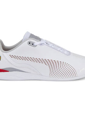 Puma/彪马男运动鞋赛车SF Drift Cat Decima户外轻便休闲30719302