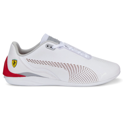 Puma/彪马男运动鞋赛车SF Drift Cat Decima户外轻便休闲30719302