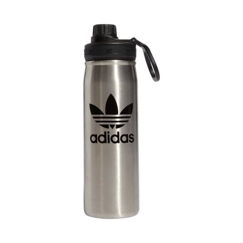 Adidas/阿迪达斯保温杯水杯便携运动户外登山简约露营独步大容量