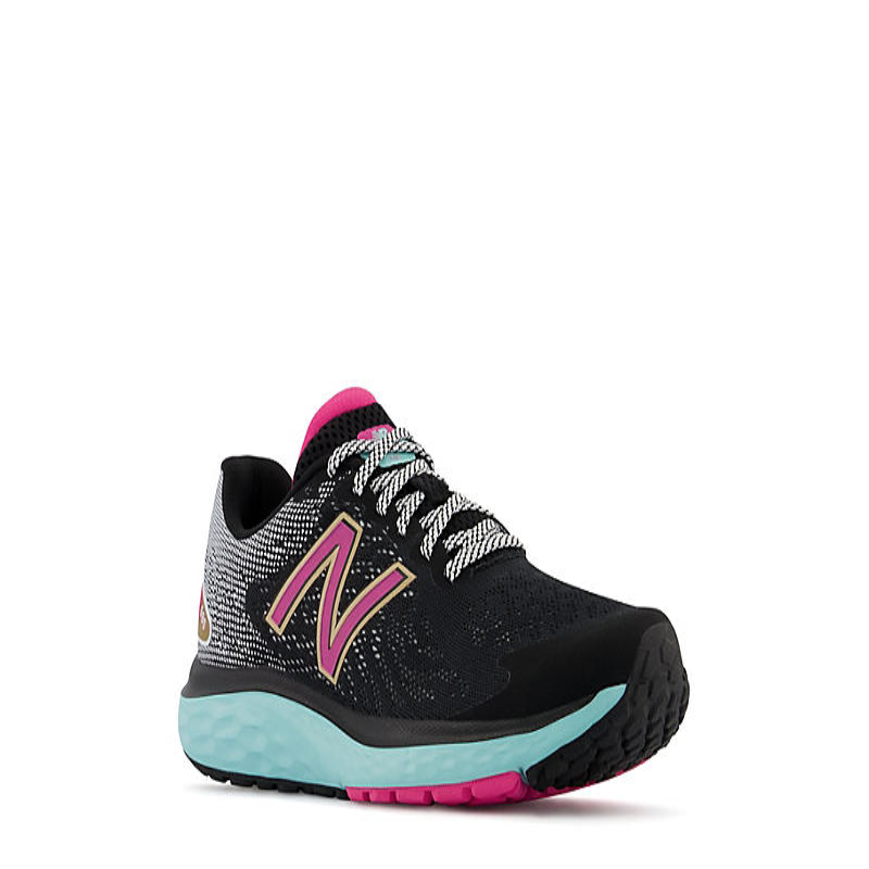 NEW BALANCE Fresh Foam 680跑步鞋不累脚户外运动女正品401403