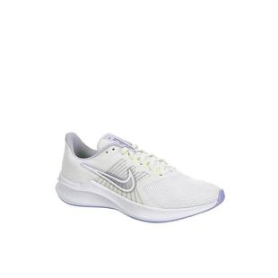 运动支撑缓震弹性Downshifter Nike 跑步鞋 400548 耐克女鞋 11正品