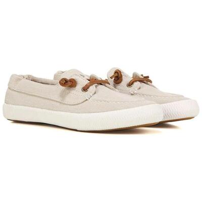 休闲旅行舒适透气正品帆布鞋