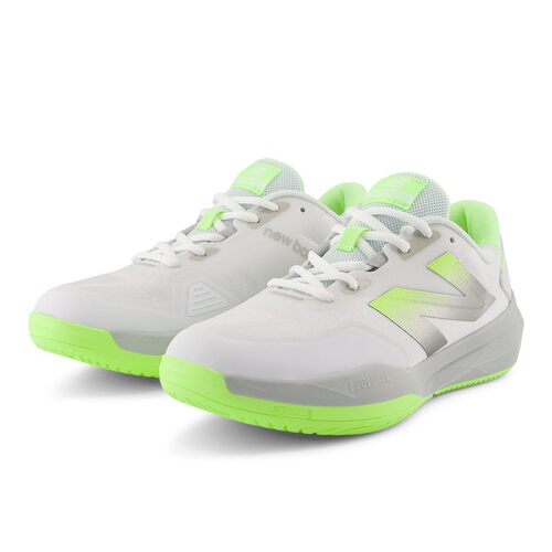 NEW BALANCE NB女运动鞋796V4公路鞋系带缓冲减震户外9917719