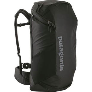 PATAGONIA PAT02HN 巴塔哥尼亚男女双肩背包电脑包商务休闲45L正品