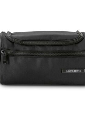 Samsonite/新秀丽收纳包旅行包化妆包洗漱包便携置物大容量144185