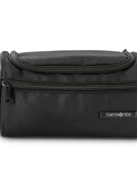 Samsonite/新秀丽便携旅行包