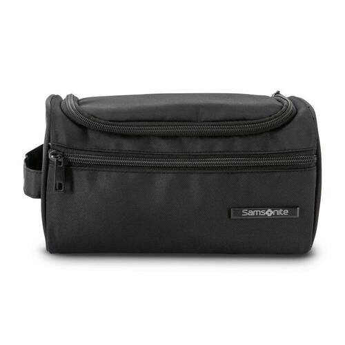 Samsonite/新秀丽洗漱包收纳包