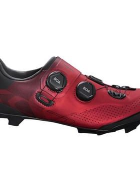 SHIMANO/禧玛诺男骑行鞋运动低帮防滑春秋XC702抓地正品SHIU1DZ