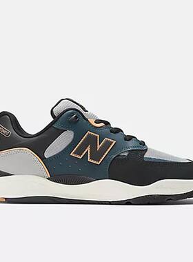 New Balance NB男女运动鞋板鞋跑步鞋耐磨舒适美版春NM1010V1