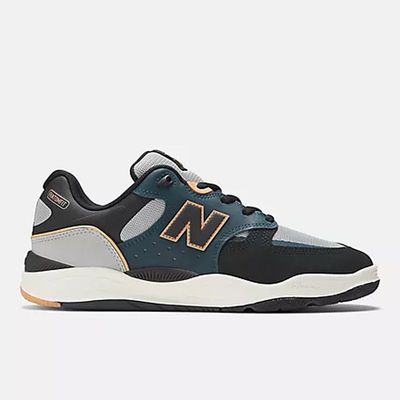 New Balance NB男女运动鞋板鞋跑步鞋耐磨舒适美版春NM1010V1