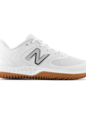 New Balance NB男棒球鞋稳定运动3000 v6缓震休闲透气经典时尚